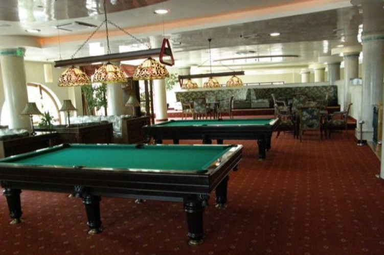 bulgaria admiral (Kopiowanie)